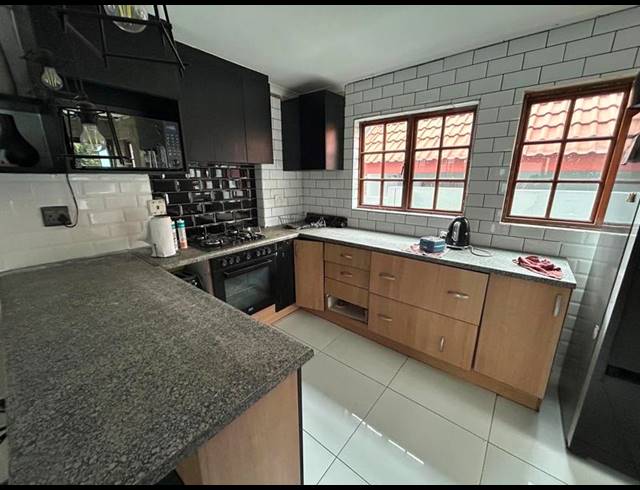 2 BEDROOM PROPERTY TO RENT IN BROOKLANDS LIFESTYLE ESTATE